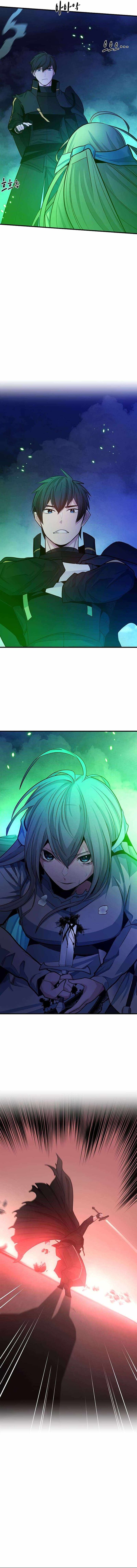 The Tutorial Is Too Hard Chapter 175 Page 16