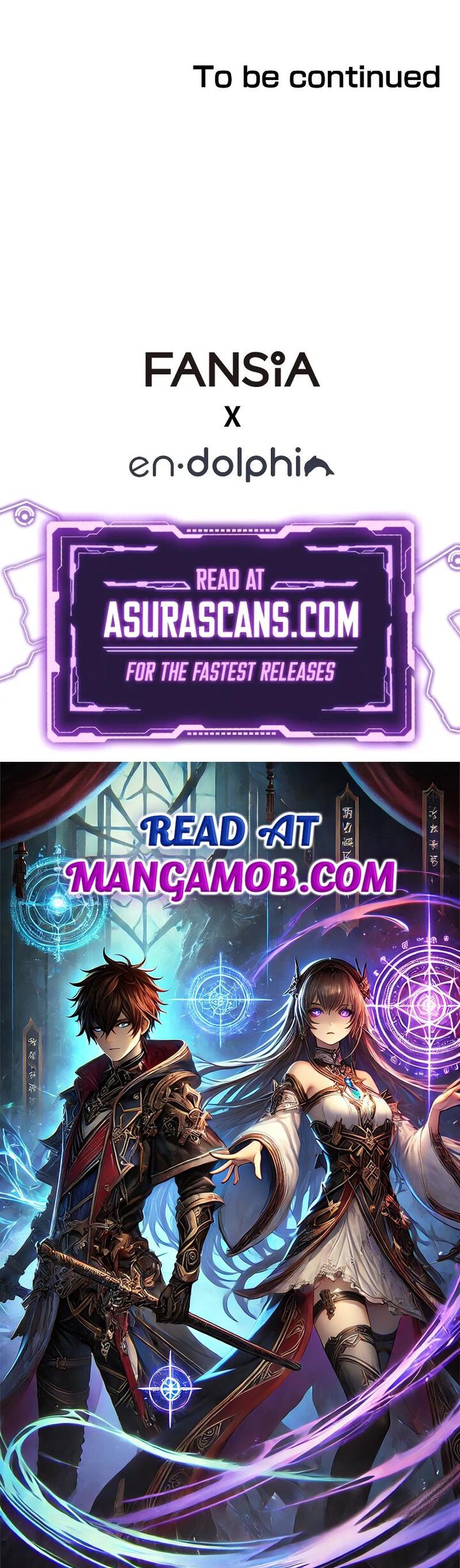 The Tutorial Is Too Hard Chapter 185 Page 14