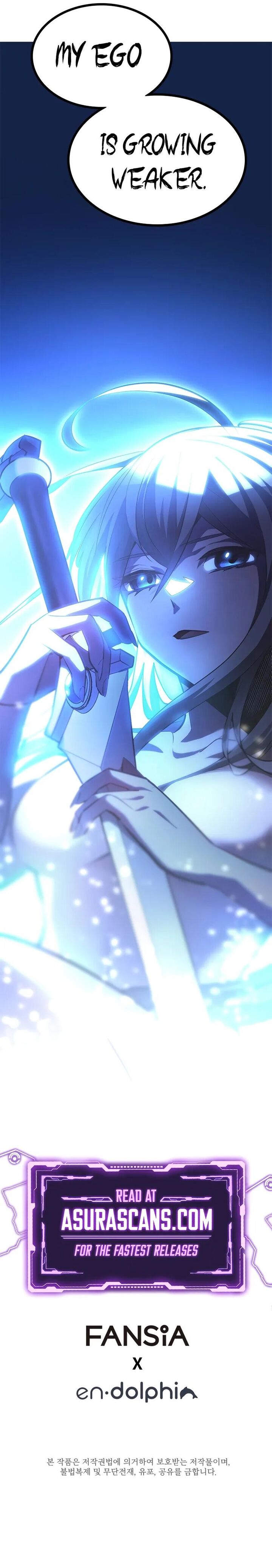 The Tutorial Is Too Hard Chapter 200 Page 13