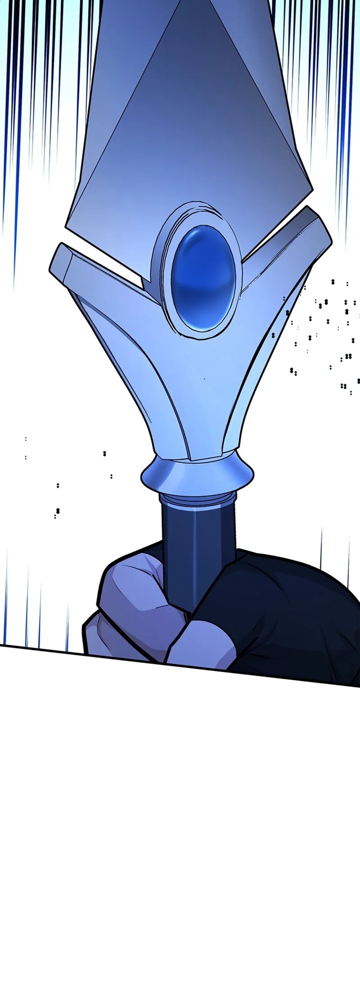 The Tutorial Is Too Hard Chapter 201 Page 11