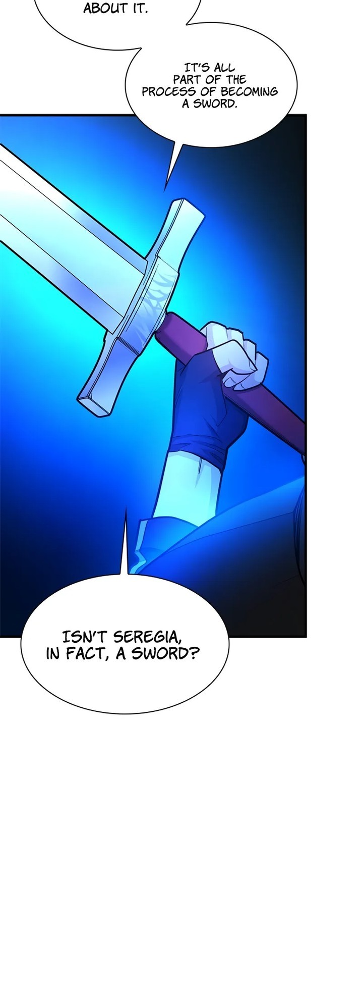 The Tutorial Is Too Hard Chapter 201 Page 17