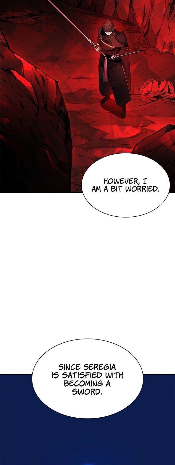 The Tutorial Is Too Hard Chapter 201 Page 23