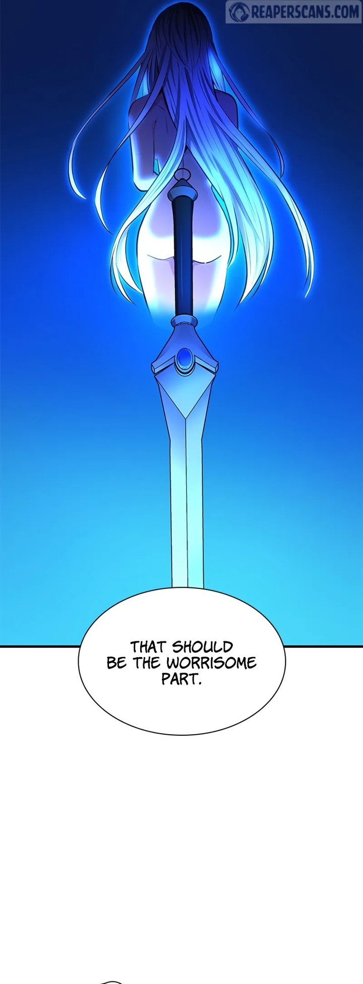 The Tutorial Is Too Hard Chapter 201 Page 24