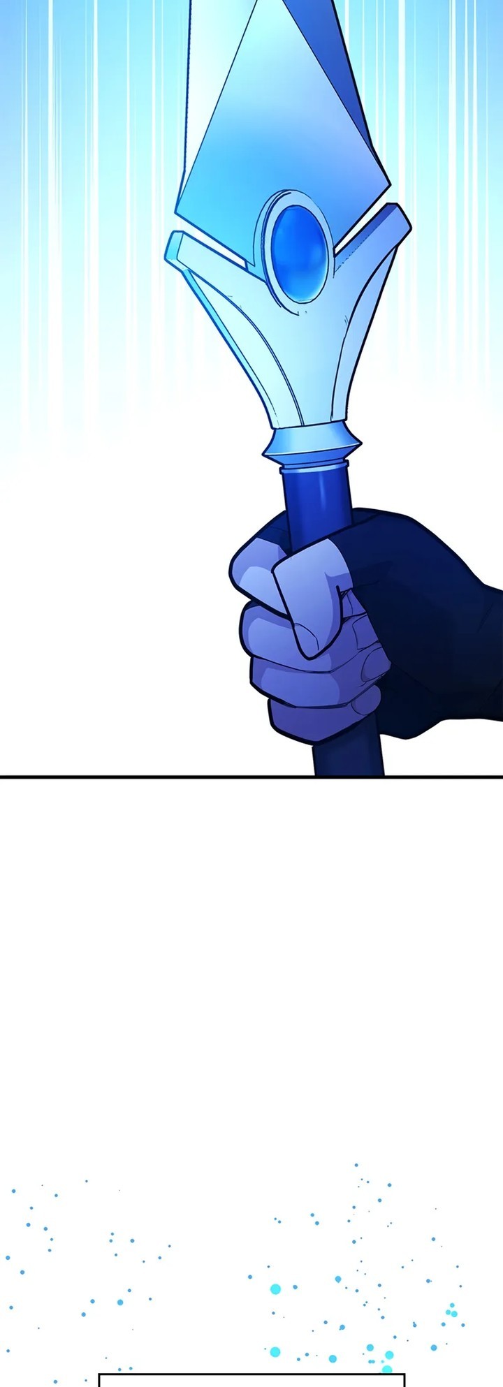 The Tutorial Is Too Hard Chapter 201 Page 32
