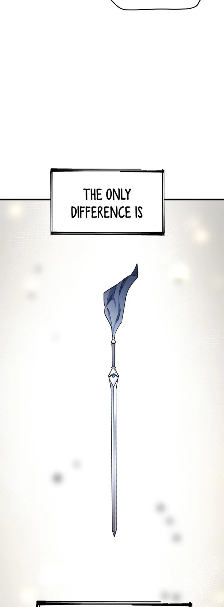 The Tutorial Is Too Hard Chapter 201 Page 36