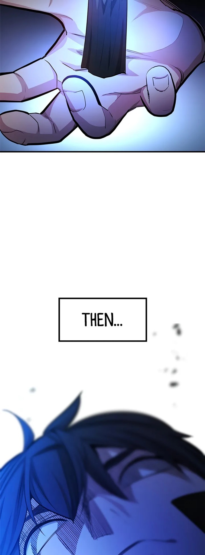 The Tutorial Is Too Hard Chapter 201 Page 43