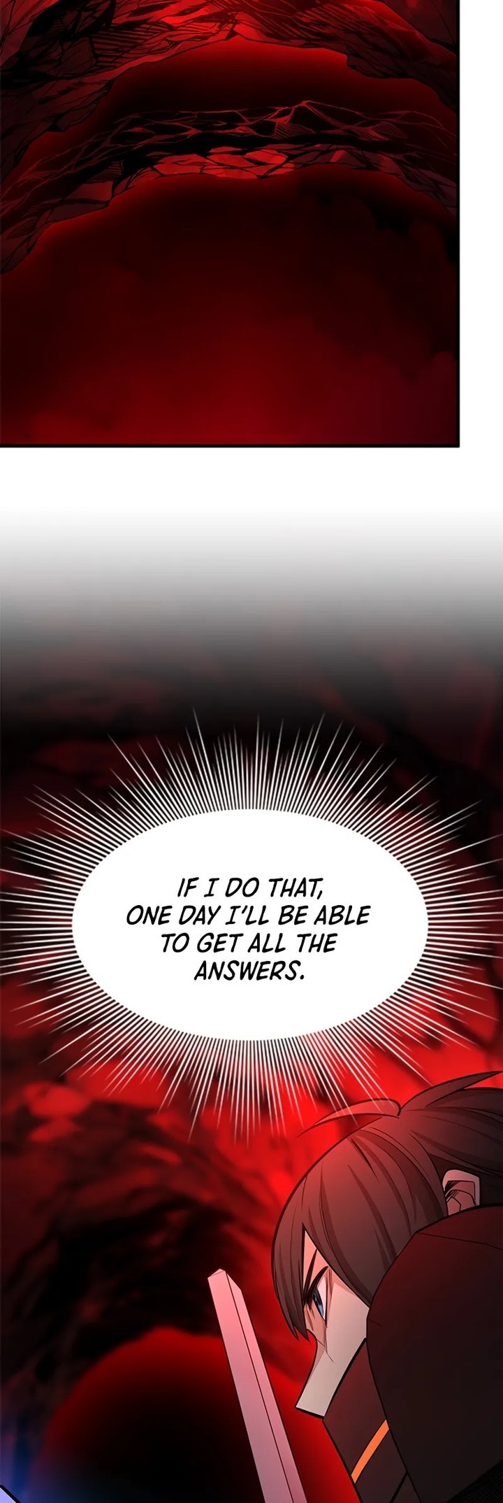 The Tutorial Is Too Hard Chapter 201 Page 48