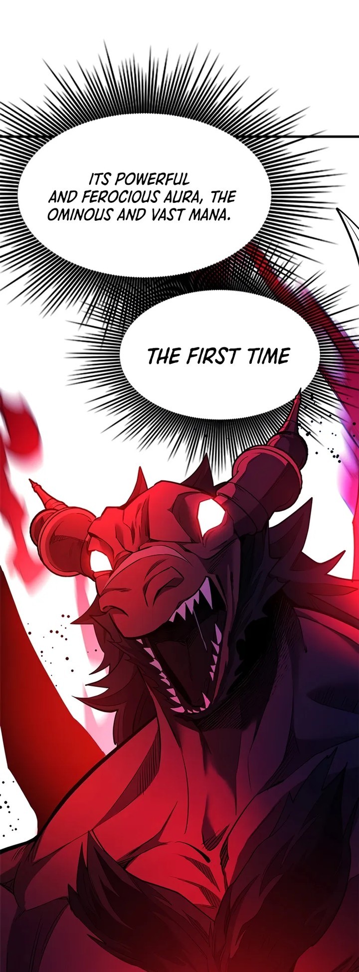 The Tutorial Is Too Hard Chapter 201 Page 58