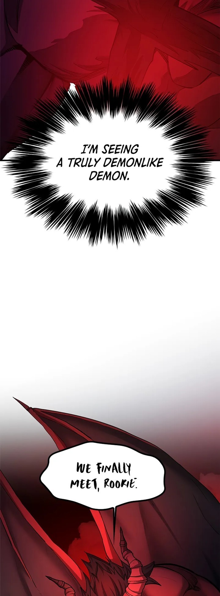 The Tutorial Is Too Hard Chapter 201 Page 59