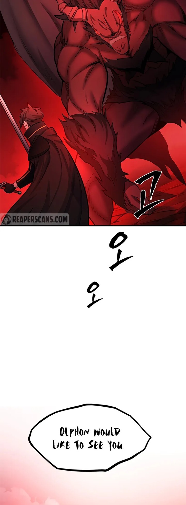 The Tutorial Is Too Hard Chapter 201 Page 60