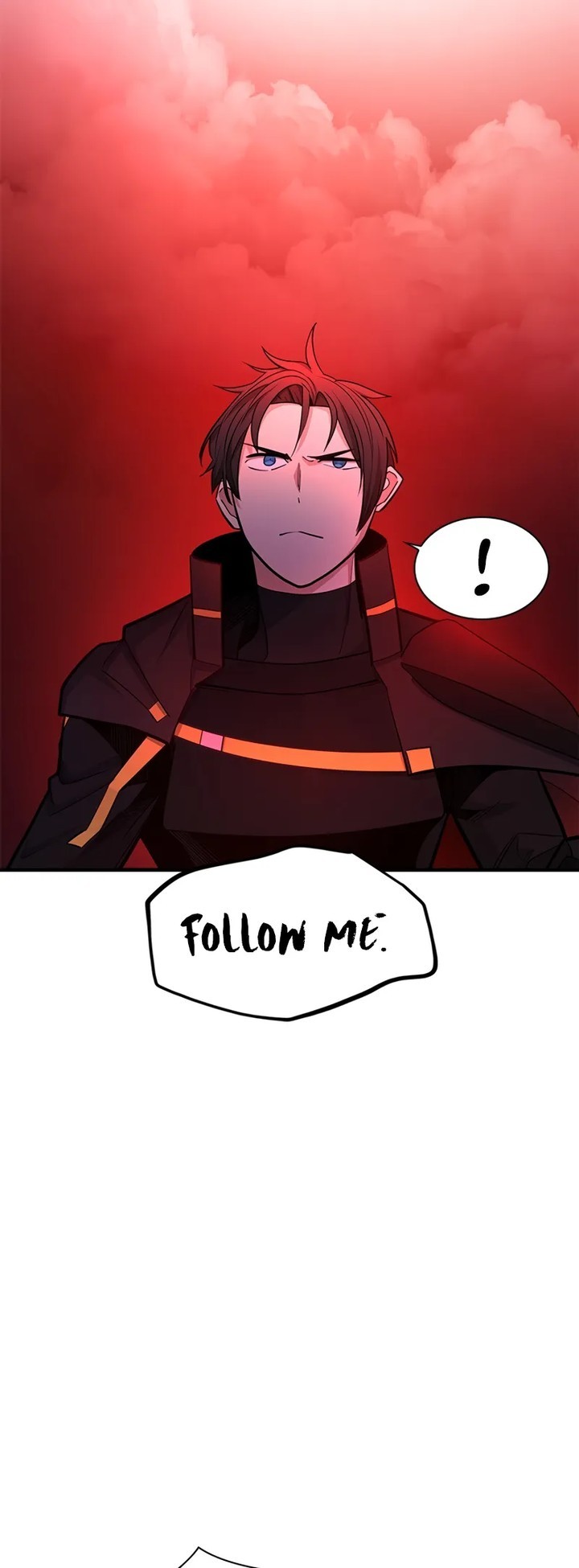 The Tutorial Is Too Hard Chapter 201 Page 61