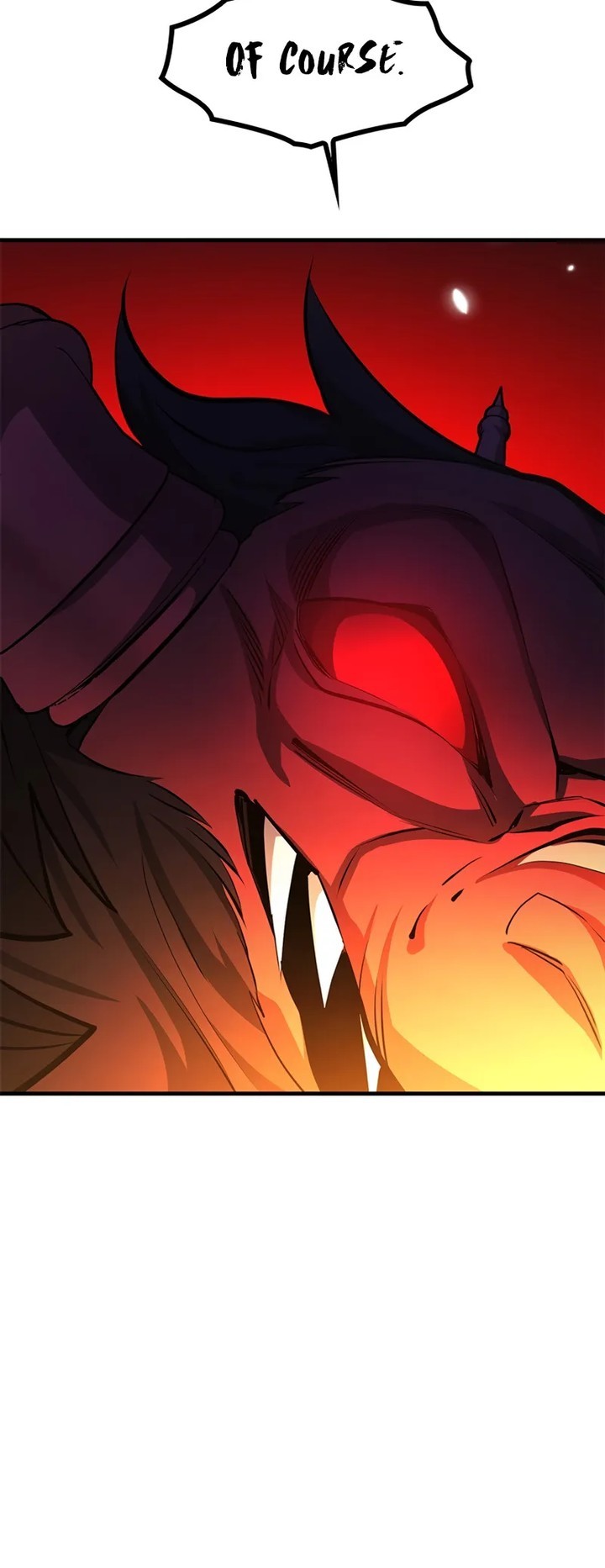 The Tutorial Is Too Hard Chapter 201 Page 69