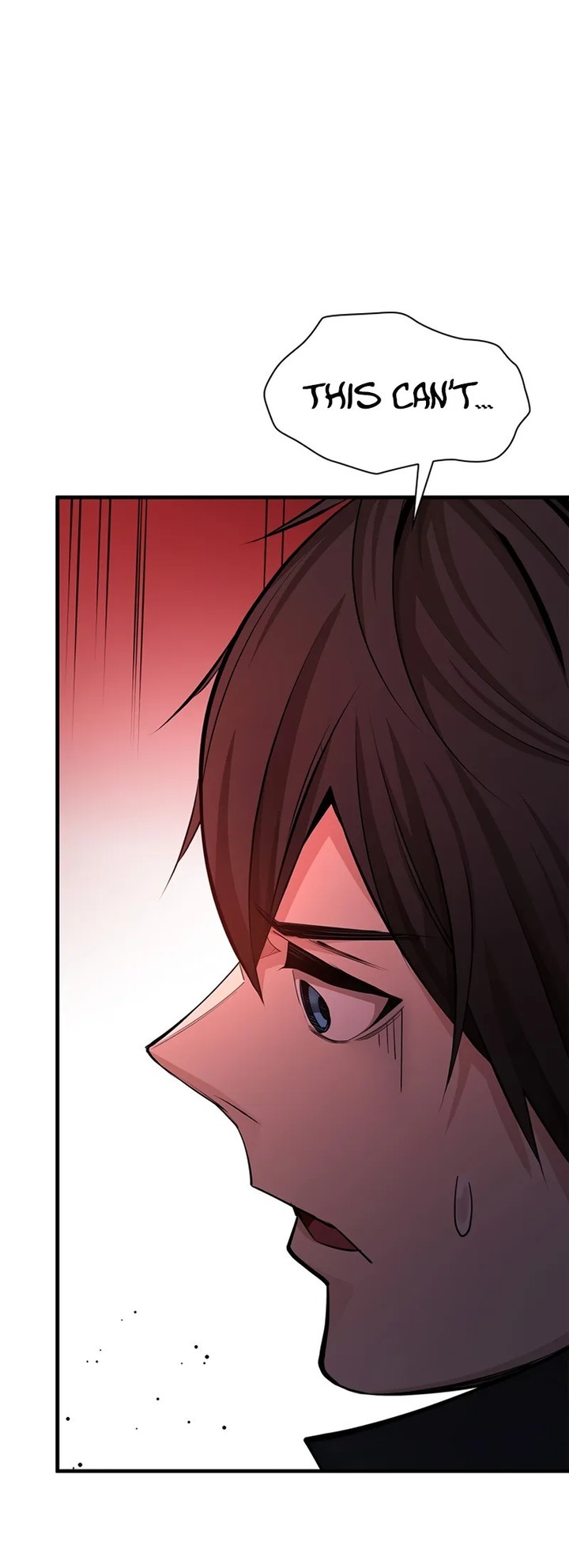 The Tutorial Is Too Hard Chapter 201 Page 7