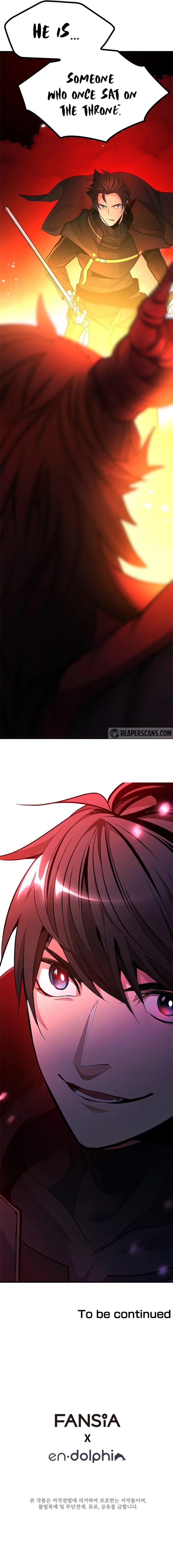 The Tutorial Is Too Hard Chapter 201 Page 70
