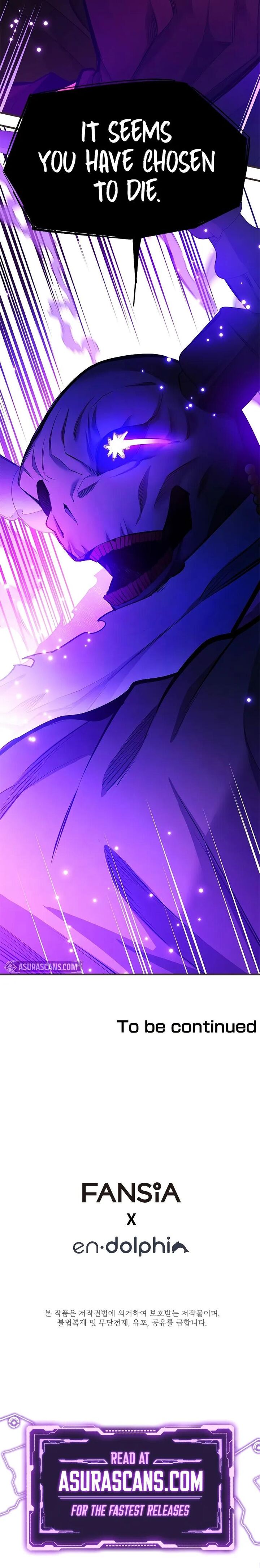 The Tutorial Is Too Hard Chapter 202 Page 16