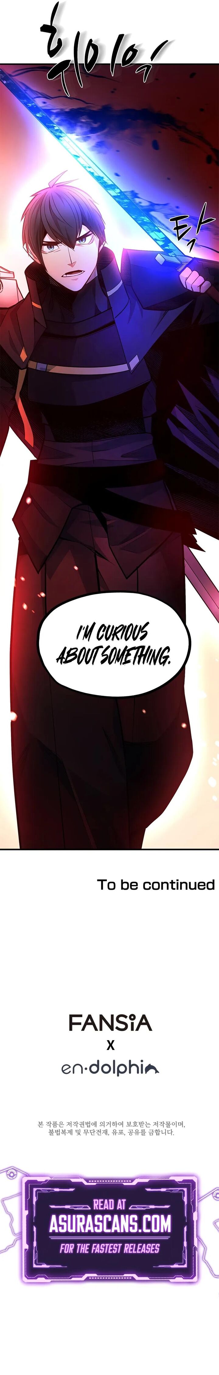 The Tutorial Is Too Hard Chapter 204 Page 13