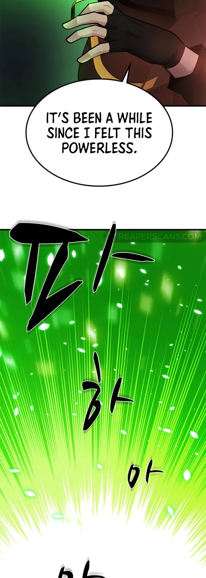 The Tutorial Is Too Hard Chapter 210 Page 14