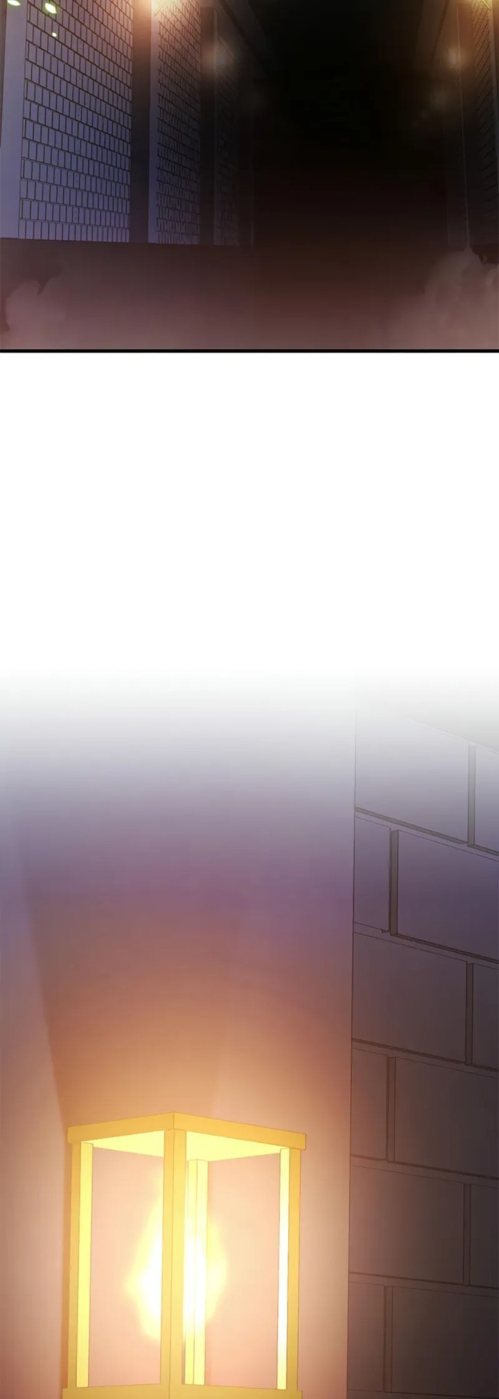 The Tutorial Is Too Hard Chapter 210 Page 17