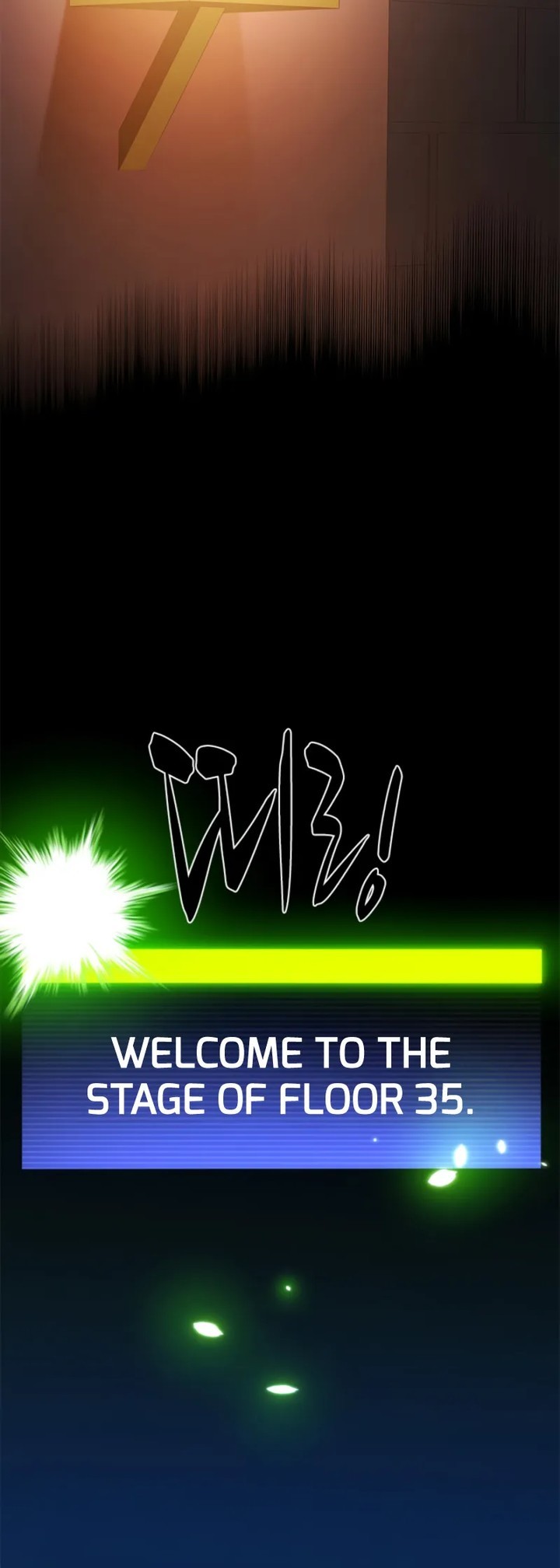 The Tutorial Is Too Hard Chapter 210 Page 18