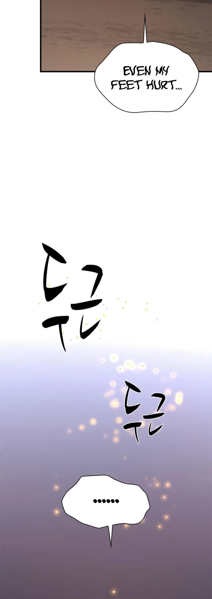 The Tutorial Is Too Hard Chapter 210 Page 22
