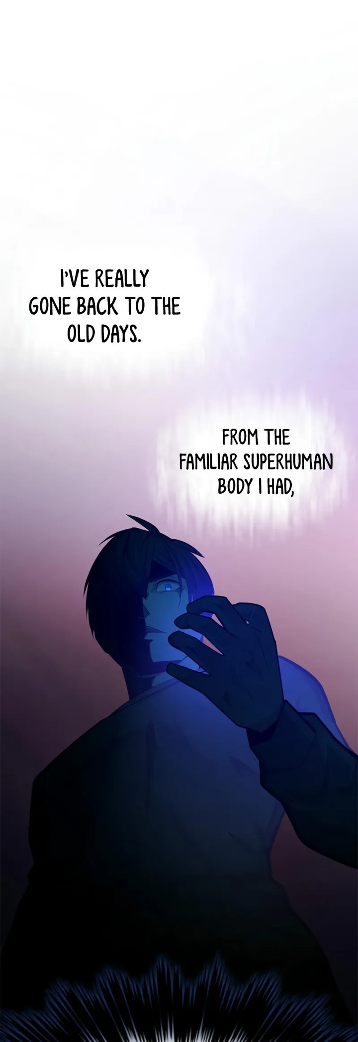 The Tutorial Is Too Hard Chapter 210 Page 25