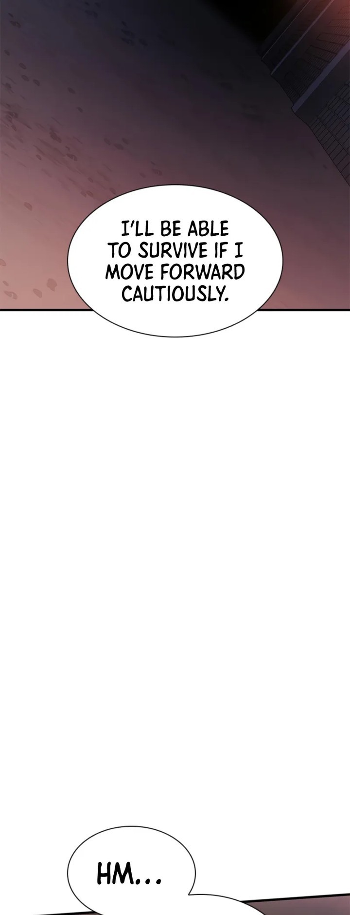 The Tutorial Is Too Hard Chapter 210 Page 35