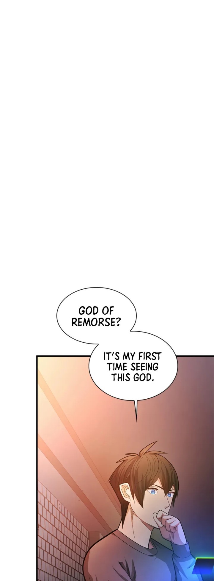 The Tutorial Is Too Hard Chapter 210 Page 39