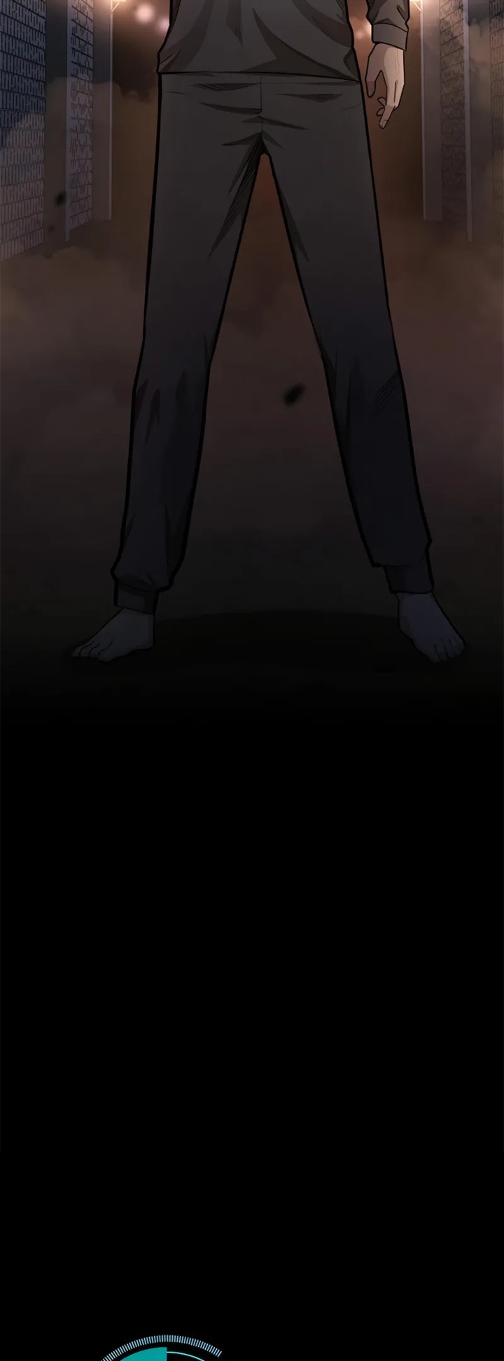 The Tutorial Is Too Hard Chapter 210 Page 4