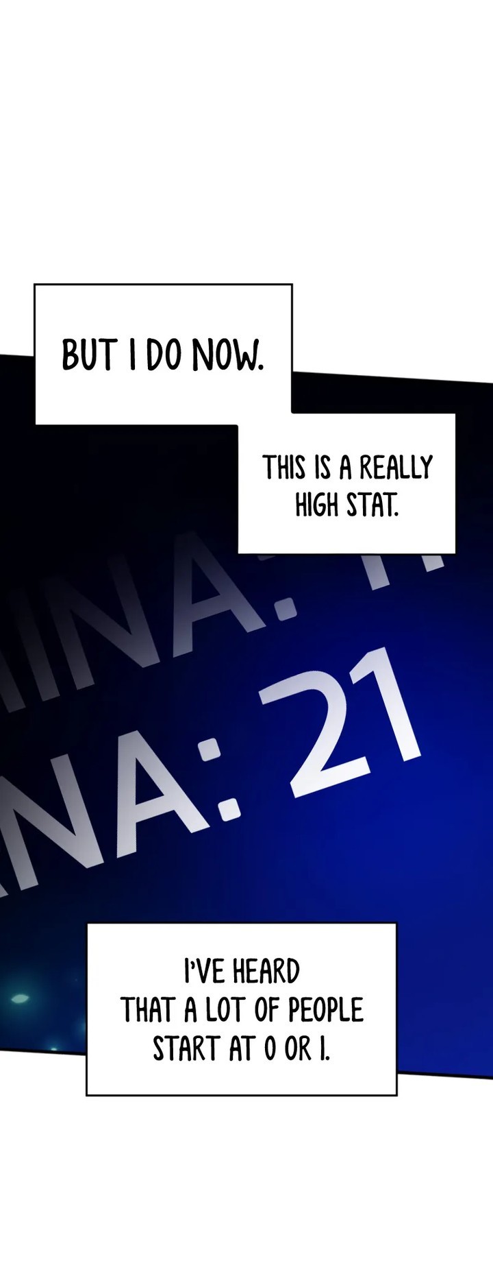 The Tutorial Is Too Hard Chapter 210 Page 50