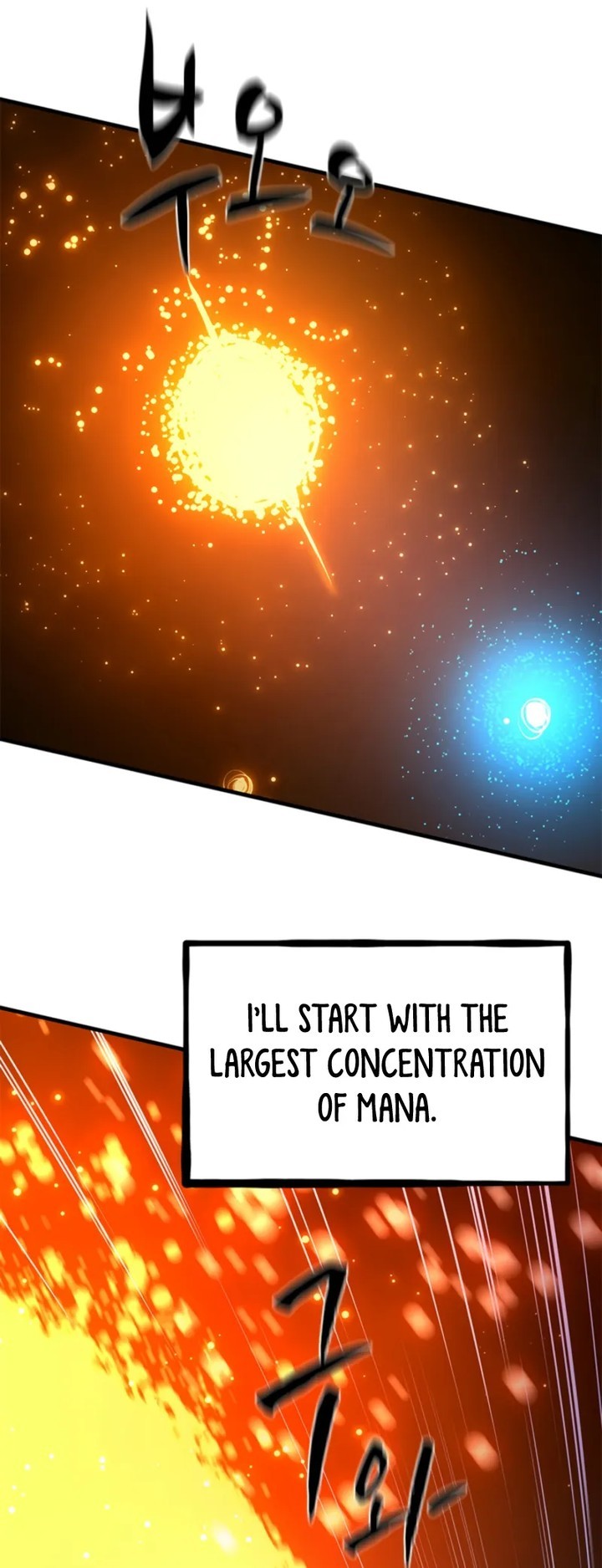 The Tutorial Is Too Hard Chapter 210 Page 55