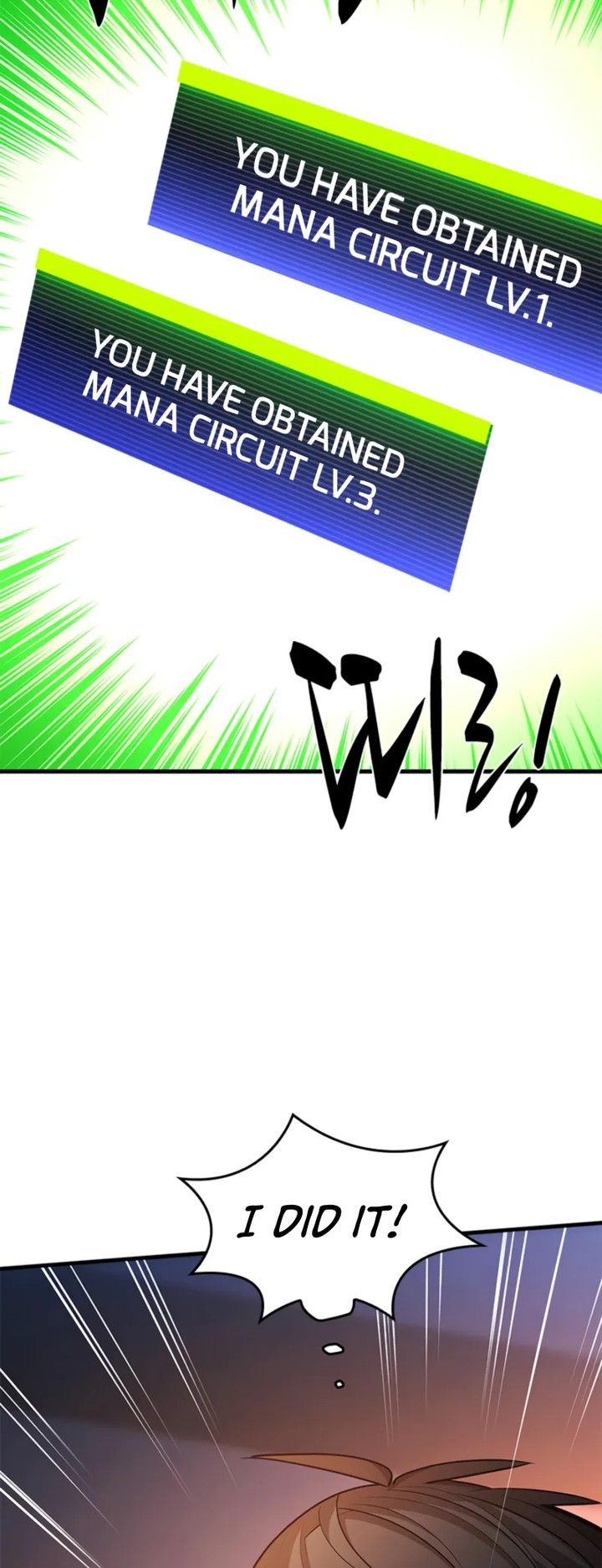 The Tutorial Is Too Hard Chapter 210 Page 59