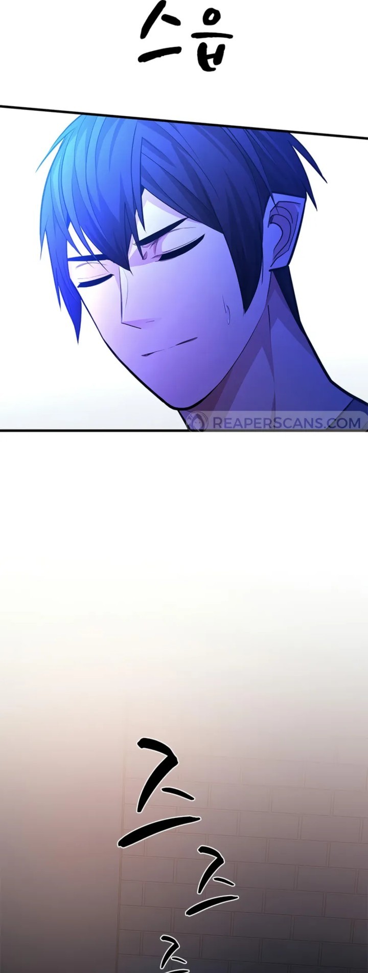 The Tutorial Is Too Hard Chapter 210 Page 63