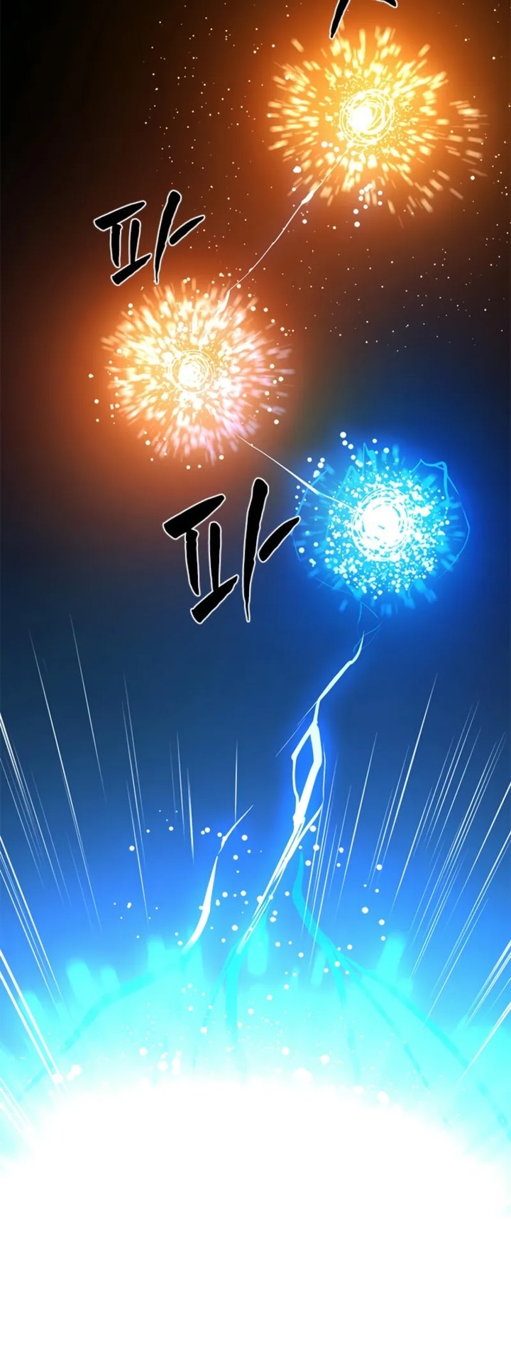 The Tutorial Is Too Hard Chapter 210 Page 66
