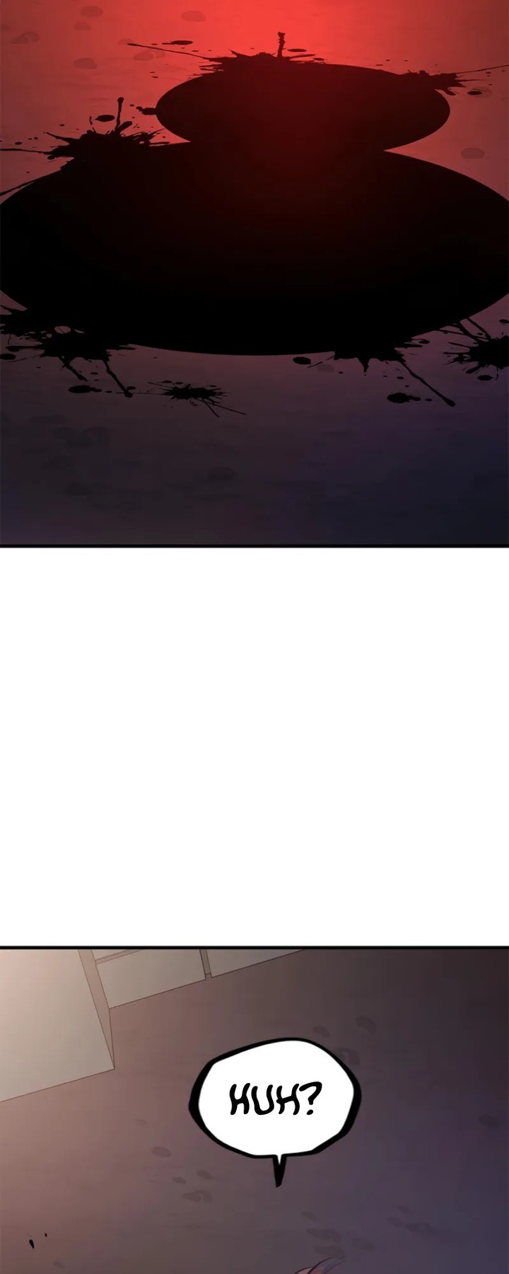 The Tutorial Is Too Hard Chapter 210 Page 70
