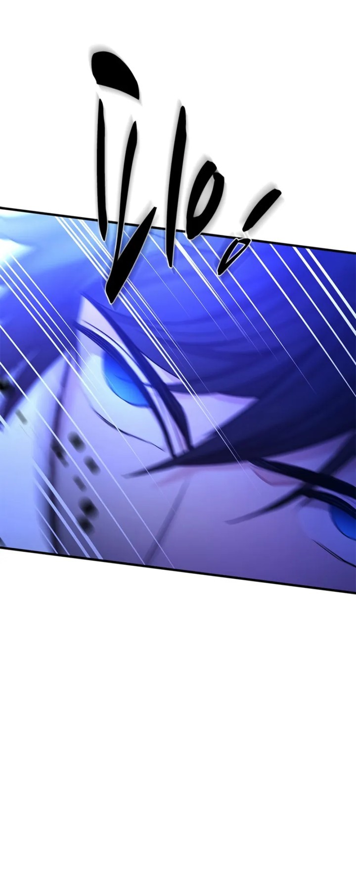 The Tutorial Is Too Hard Chapter 210 Page 72