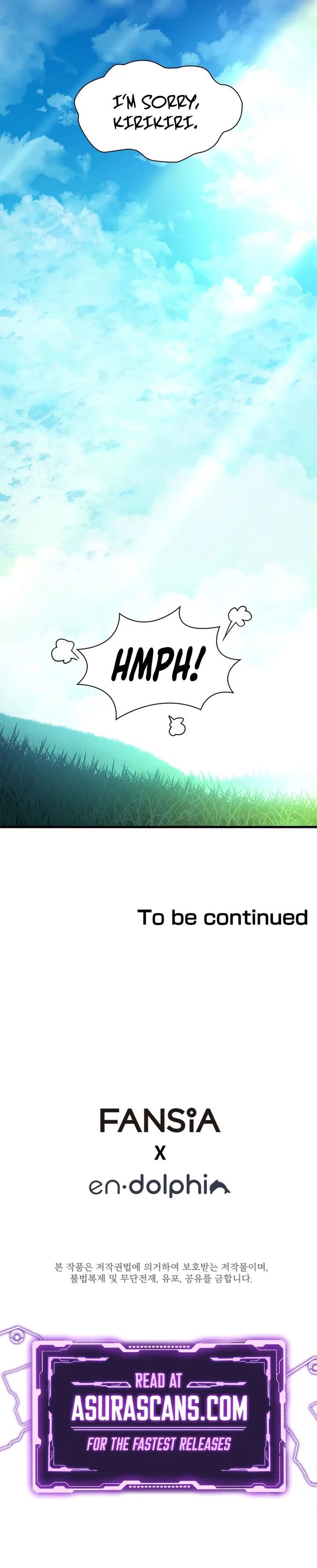 The Tutorial Is Too Hard Chapter 232 Page 13