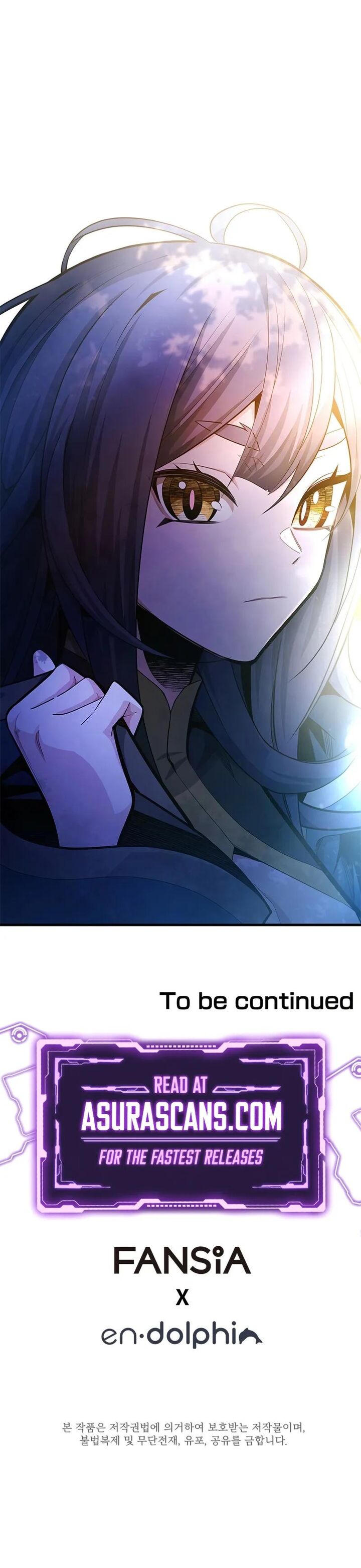 The Tutorial Is Too Hard Chapter 233 Page 11