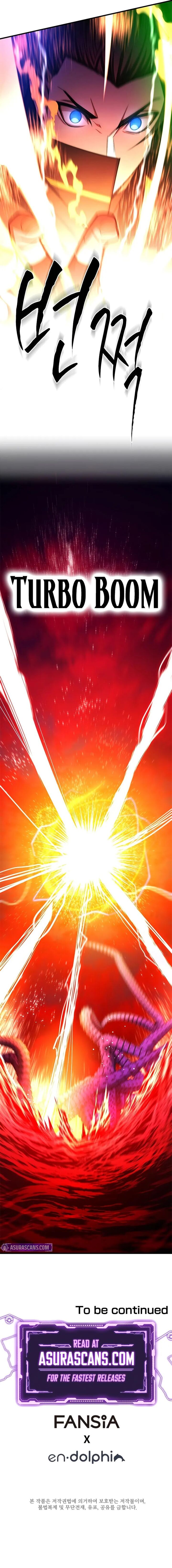 The Tutorial Is Too Hard Chapter 241 Page 13