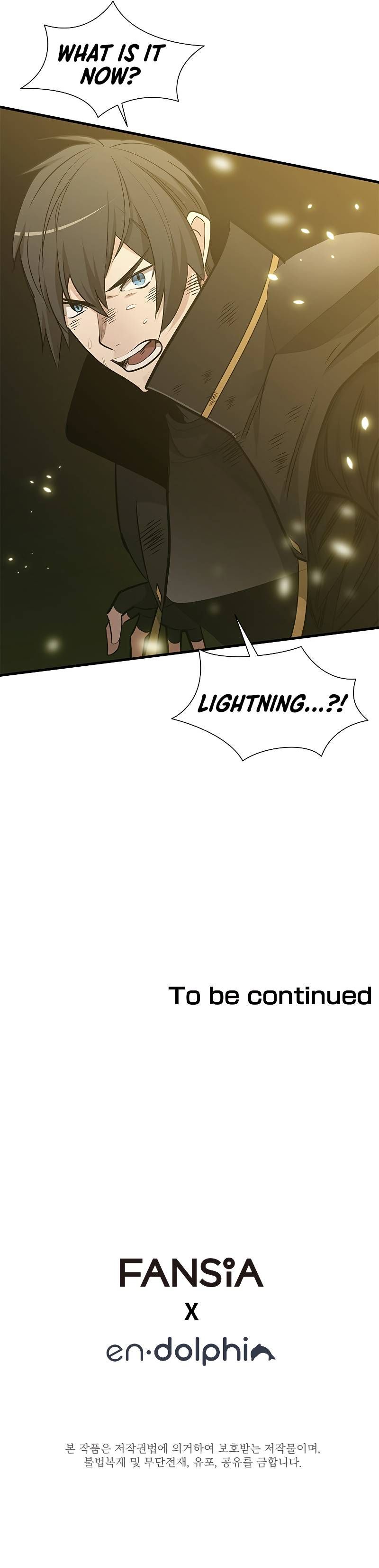 The Tutorial Is Too Hard Chapter 54 Page 10