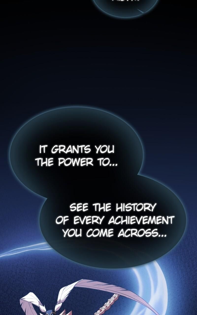 The Tutorial Tower Of The Advanced Player Chapter 187 Page 100