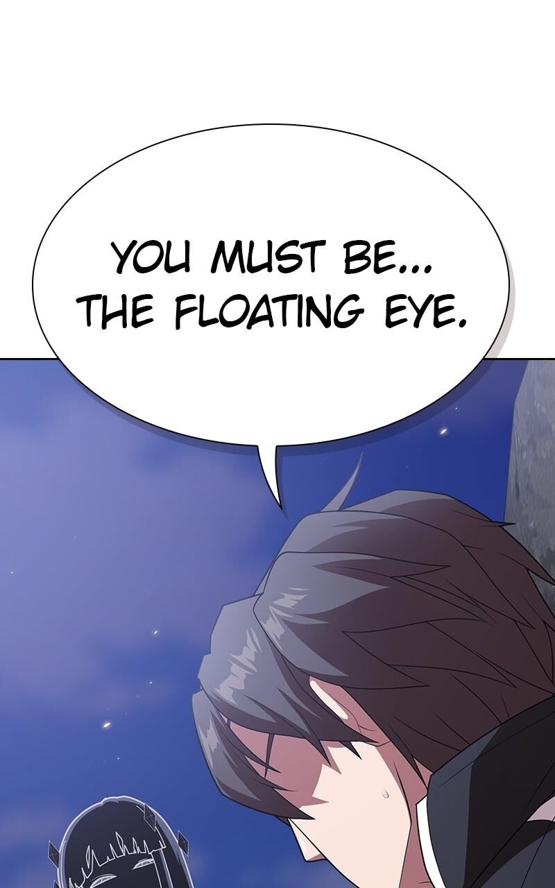 The Tutorial Tower Of The Advanced Player Chapter 187 Page 30