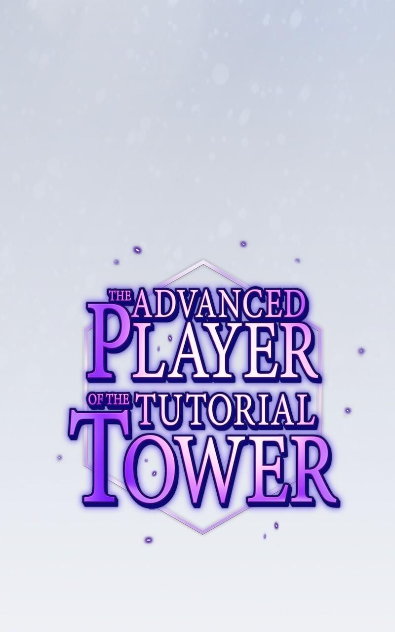 The Tutorial Tower Of The Advanced Player Chapter 187 Page 44