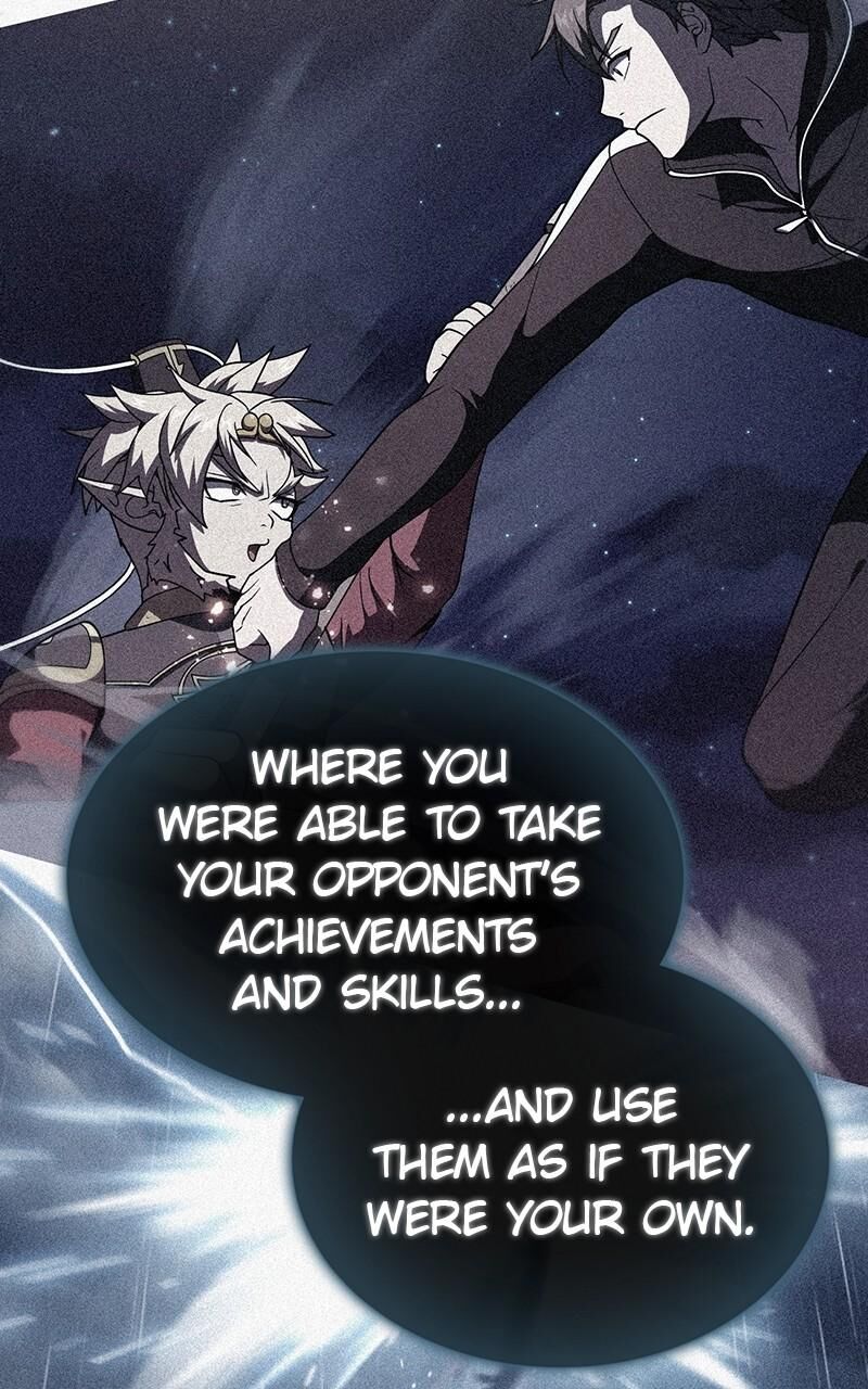 The Tutorial Tower Of The Advanced Player Chapter 187 Page 61