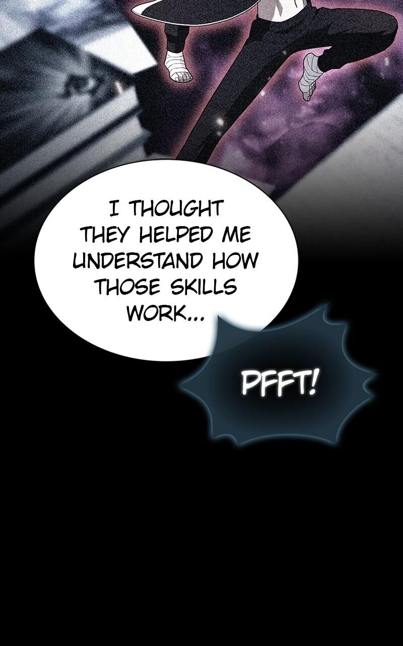 The Tutorial Tower Of The Advanced Player Chapter 187 Page 65