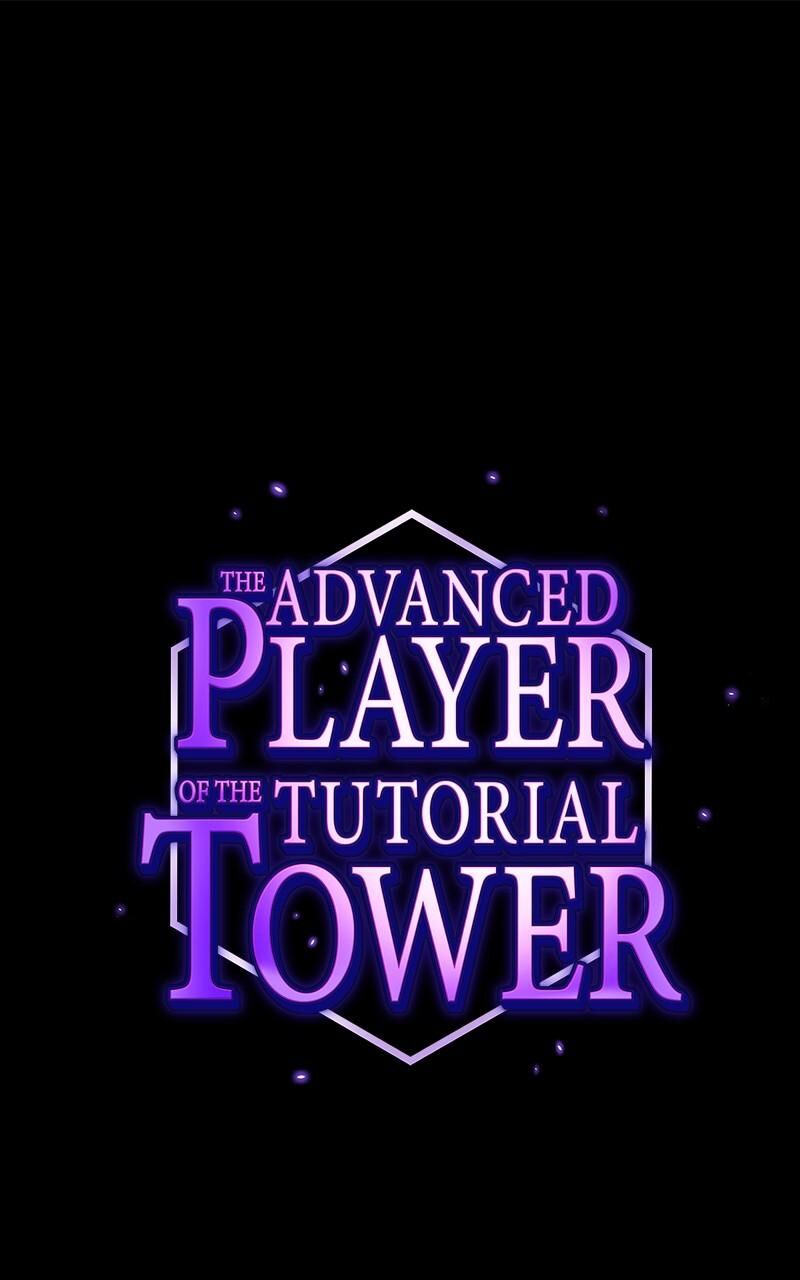 The Tutorial Tower Of The Advanced Player Chapter 188 Page 1