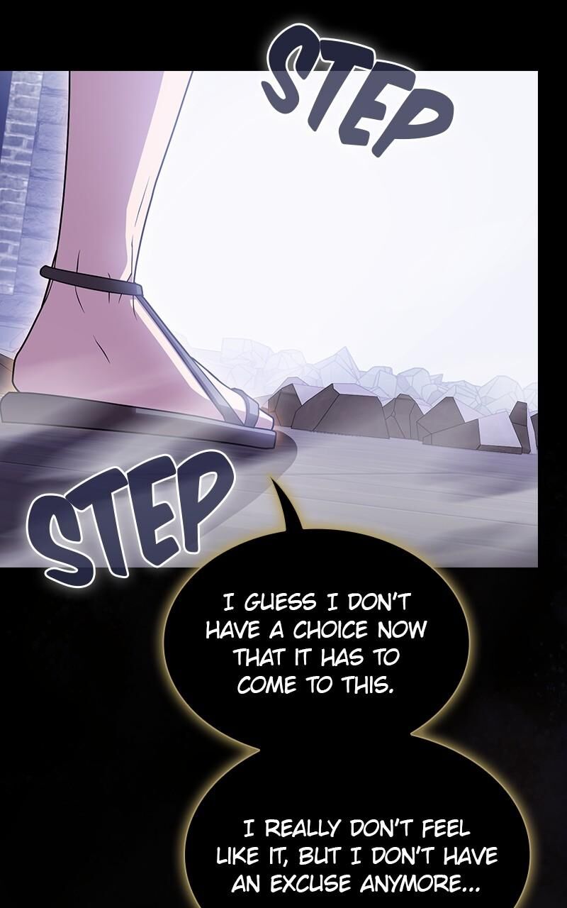 The Tutorial Tower Of The Advanced Player Chapter 189 Page 147