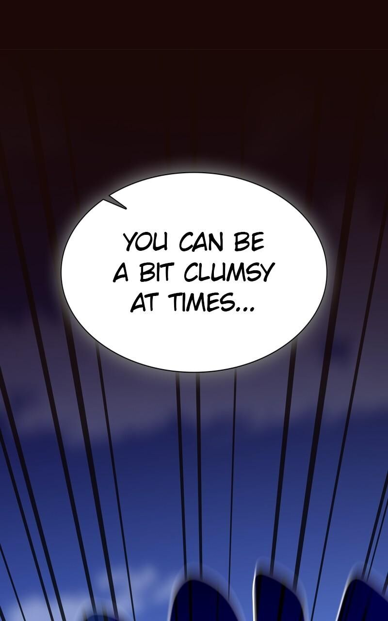 The Tutorial Tower Of The Advanced Player Chapter 189 Page 89