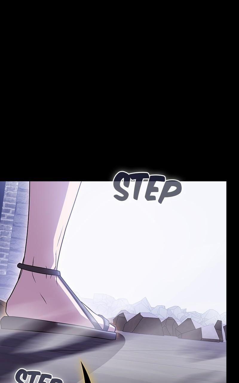 The Tutorial Tower Of The Advanced Player Chapter 190 Page 1