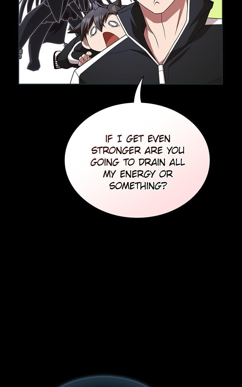 The Tutorial Tower Of The Advanced Player Chapter 190 Page 100