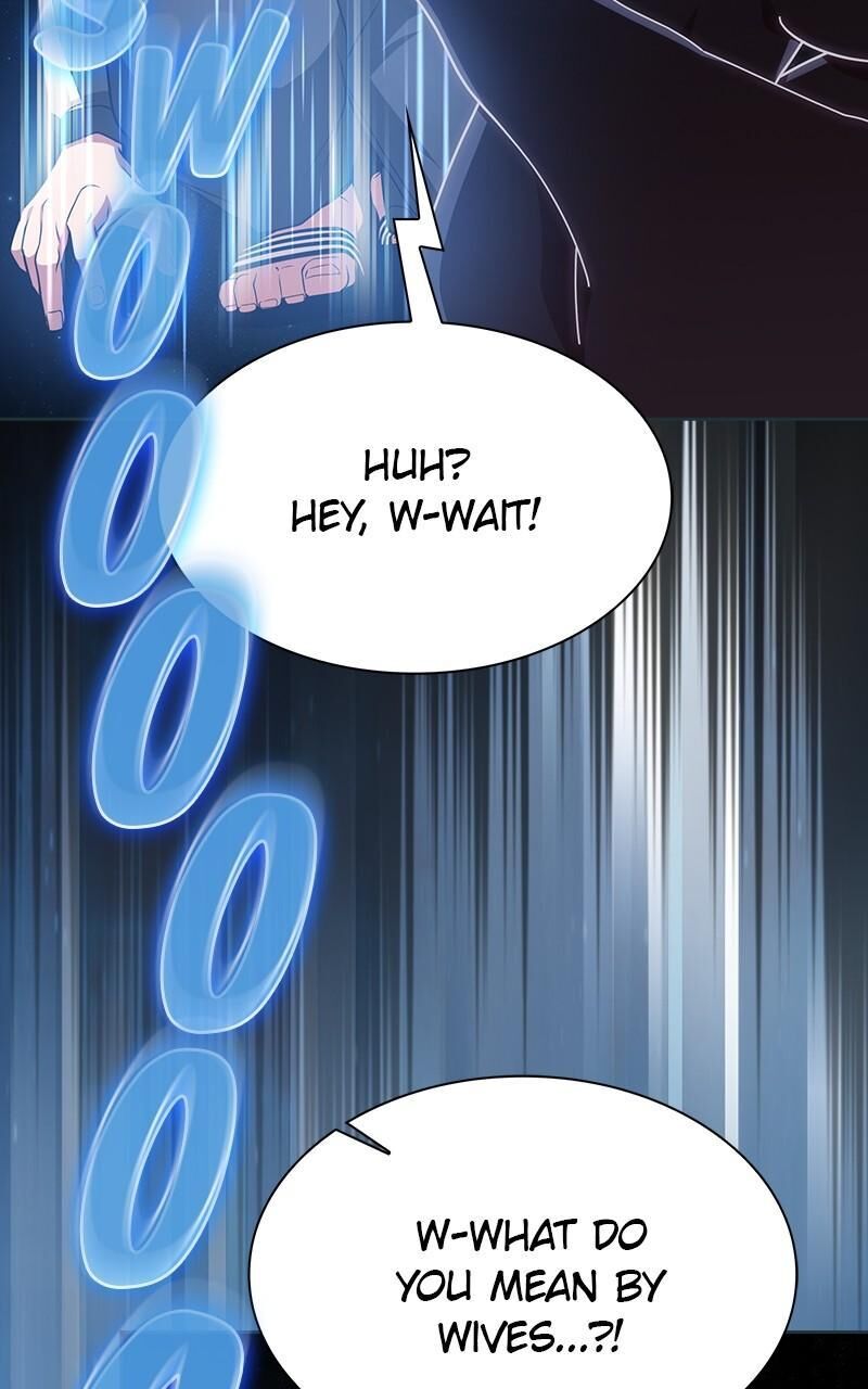 The Tutorial Tower Of The Advanced Player Chapter 190 Page 101